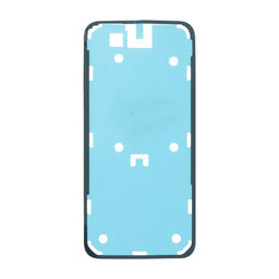 Bande adhésive pour cache batterie (Adhesive) pour Xiaomi Redmi Note 15 Pro+ 5G