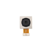 Caméra arrière 200 MP pour Xiaomi Redmi Note 15 Pro+ 5G