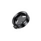 Filtre polarisant CPL 52mm avec support magnétique pour smartphone
