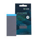 Pad thermique GELID GP-Extreme, 12 W/mK, 80 × 40 × 1.0mm