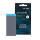 Pad thermique GELID GP-Extreme, 12 W/mK, 80 × 40 × 0.5mm