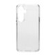 SBS - Coque Extreme Active D3O pour Samsung Galaxy A57, noir