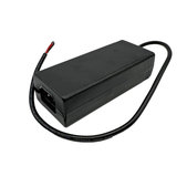 Adaptateur de charge pour Dreame Bot W10, BLJ65W200325P-C, 65W, 20V
