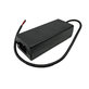 Adaptateur de charge pour Dreame Bot W10, BLJ65W200325P-C, 65W, 20V