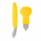 Kit d’outils métalliques d’ouverture pour démontage de téléphones