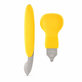 Kit d’outils métalliques d’ouverture pour démontage de téléphones