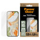 Verre trempé pour Google Pixel 10/10 Pro/9/9 Pro, Clair, PanzerGlass