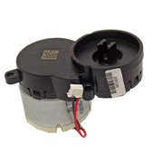 Moteur de la brosse latérale pour Dreame Bot L10 Ultra, L20 Ultra, Mi Robot Vacuum X20