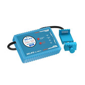 Détecteur intelligent d’étanchéité à l’air pour téléphones mobiles RELIFE RL-086 Pro