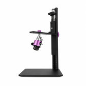 Caméra thermique infrarouge pour diagnostic de cartes mères WXY P30R Pro