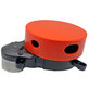 Unité de capteur LiDAR pour Xiaomi Mi Robot Vacuum Mop 2 Pro, S20,  Roidmi EVE CC