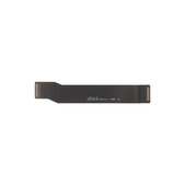Nappe flex principale pour Google Pixel 10 Pro XL