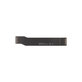 Nappe flex principale pour Google Pixel 10 Pro XL