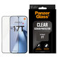 Verre trempé UWF pour Xiaomi 17T, Noir, PanzerGlass