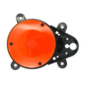 Capteur LDS LiDAR sans moteur pour Xiaomi Mijia 1S, Mi SDJQR01RR