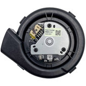 Moteur d’aspiration, Noir pour Dreame Bot L10 Ultra, L10s Pro, D10 Plus Gen2, D9 Max Gen2