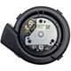 Moteur d’aspiration, Noir pour Dreame Bot L10 Ultra, L10s Pro, D10 Plus Gen2, D9 Max Gen2