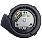 Moteur d’aspiration, Noir pour Dreame Bot L10 Ultra, L10s Pro, D10 Plus Gen2, D9 Max Gen2