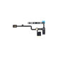 Nappe du bouton de volume pour iPad (10th Gen 2022), (11th Gen 2025)