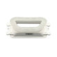Joint du module de brosse principale pour Roborock Saros 10, 10R