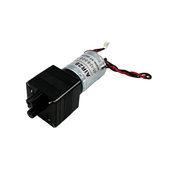 Moteur de pompe d’eau sale pour Ecovacs Deebot T30 Omni, Pro Omni