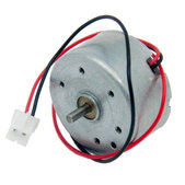 Moteur LDS LiDAR pour Neato Botvac D3, D4, D5, D6, D7, D8, D9, D10