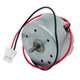 Moteur LDS LiDAR pour Neato Botvac D3, D4, D5, D6, D7, D8, D9, D10
