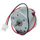 Moteur LDS LiDAR pour Neato Botvac D3, D4, D5, D6, D7, D8, D9, D10