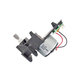 Moteur de la brosse latérale pour Vorwerk Kobold VR100