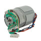 Moteur de roue pour Vorwerk Kobold VR200, VR300