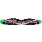 Brosse principale pour Vorwerk Kobold VR100