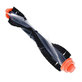 Brosse principale pour Vorwerk Kobold VR100