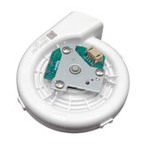 Moteur d’aspiration pour Xiaomi Roborock S7, Q7