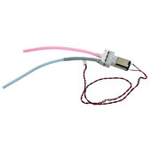 Moteur de pompe à eau, Grand pour Dreame Bot L10s Ultra Gen2, L20 Ultra, L40 Ultra, X30 Ultra, X40 Ultra