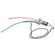 Moteur de pompe à eau, Grand pour Dreame Bot L10s Ultra Gen2, L20 Ultra, L40 Ultra, X30 Ultra, X40 Ultra