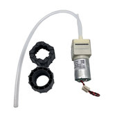 Moteur de pompe d’eau sale pour Xiaomi Roborock MaxV Ultra, Pro Ultra
