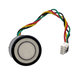 Capteur de tapis pour Dreame Bot L10 Ultra, L10s Pro, L20 Ultra, W10 Pro