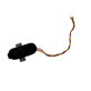 Capteur de mur pour Dreame Bot L10s Ultra Gen2, L20 Ultra, L40 Ultra, X30 Ultra