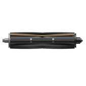 Brosse principale pour Dreame Bot L10 Ultra, L10s Ultra Gen2, L20 Ultra, L40 Ultra, Xiaomi Mi Robot Vacuum X10+, X20+