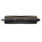 Brosse principale pour Dreame Bot L10 Ultra, L10s Ultra Gen2, L20 Ultra, L40 Ultra, Xiaomi Mi Robot Vacuum X10+, X20+