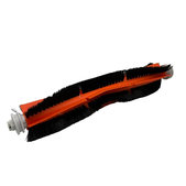 Brosse principale pour Dreame Bot W10
