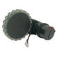 Roue avec moteur, Gauche/Droite pour Neato Botvac D3, D4, D5, D6, D7
