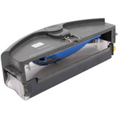 Bac à poussière pour iRobot Roomba 500-series, 600-series