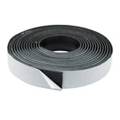 Bande magnétique de délimitation, 4,5 m pour Xiaomi Roborock E5, S5, S6, S7, Mi Robot Mijia 1st Gen
