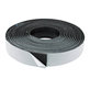Bande magnétique de délimitation, 4,5 m pour Xiaomi Roborock E5, S5, S6, S7, Mi Robot Mijia 1st Gen