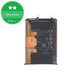 Batterie pour Honor 70, 4800mAh, HB506390EFW