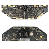 Carte mère pour Xiaomi Roborock S8 Pro Ultra