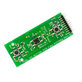 Carte des boutons pour iRobot Roomba 600-series, e5-series