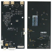 Carte mère pour Xiaomi Mi Robot Vacuum Mop (Mijia 1C)