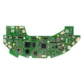 Carte mère pour Xiaomi Roborock S5